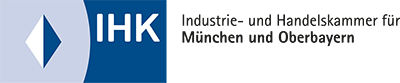 Industrie- und Handwerkskammer München und Oberbayern