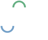 REO-Regionalentwicklung-Oberland