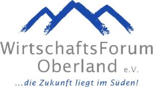 Wirtschaftsforum Oberland